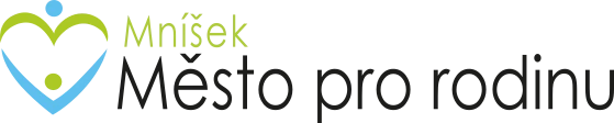 Mníšek – Město pro rodinu